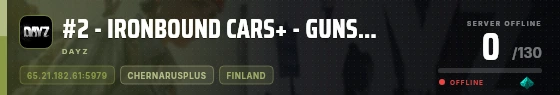Edge badge preview