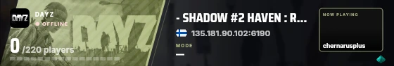 Blade badge preview
