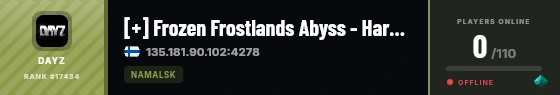 Strata badge preview