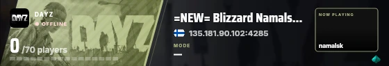 Blade badge preview