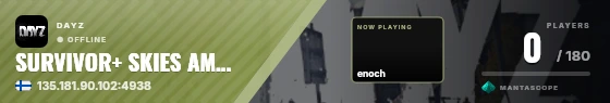 Sweep badge preview