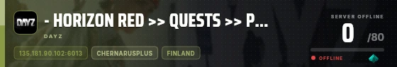 Edge badge preview