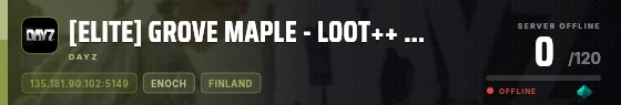 Edge badge preview