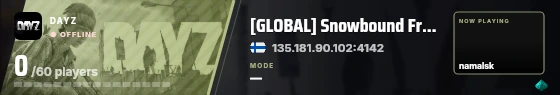 Blade badge preview
