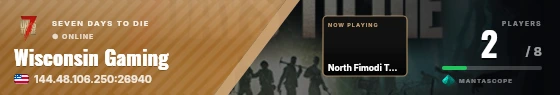 Sweep badge preview
