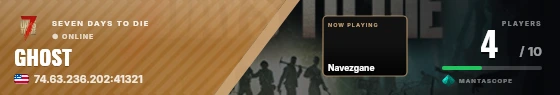 Sweep badge preview