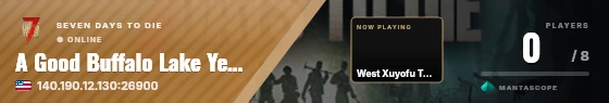 Sweep badge preview
