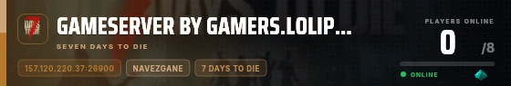 Edge badge preview