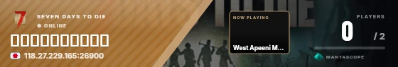 Sweep badge preview
