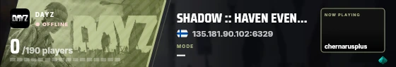 Blade badge preview