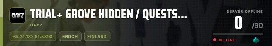 Edge badge preview