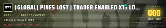 Arcade badge preview