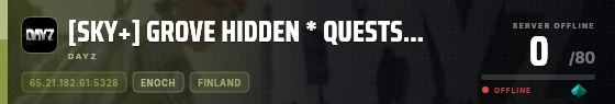 Edge badge preview
