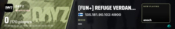 Blade badge preview
