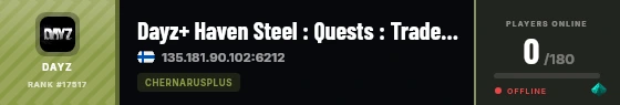 Strata badge preview
