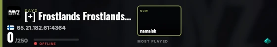 Filmstrip badge preview