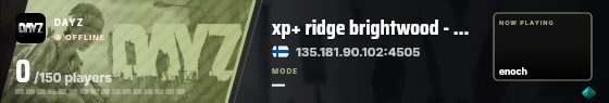 Blade badge preview
