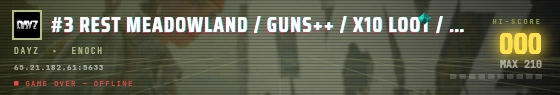 Arcade badge preview