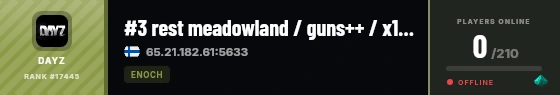 Strata badge preview