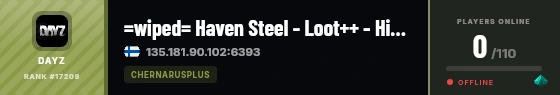 Strata badge preview