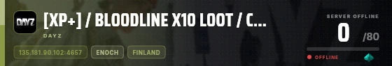 Edge badge preview