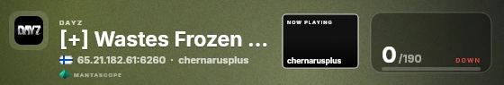 Mesh badge preview