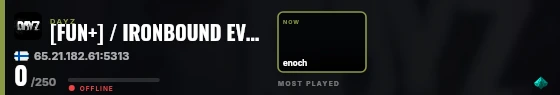 Filmstrip badge preview