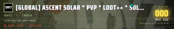 Arcade badge preview