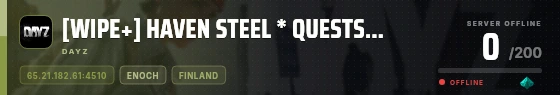 Edge badge preview