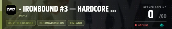 Edge badge preview