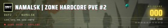 Arcade badge preview