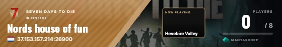 Sweep badge preview