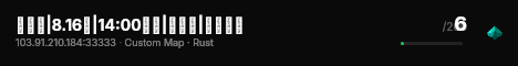 小白兔|8.16号|14:00清档|三人行|新人必选 live status badge