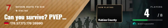 Sweep badge preview