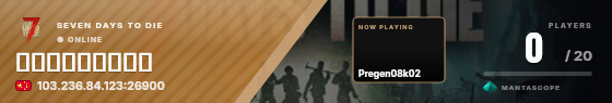 Sweep badge preview