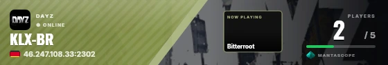 Sweep badge preview