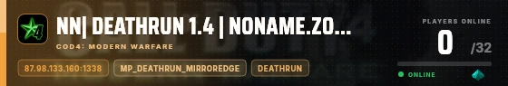 Edge badge preview