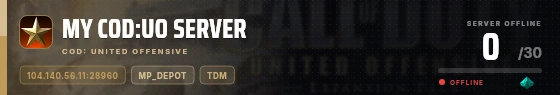 Edge badge preview
