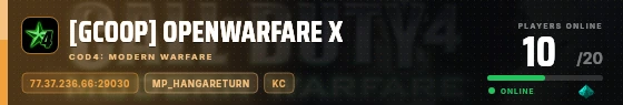 Edge badge preview