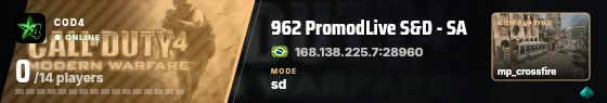 Blade badge preview