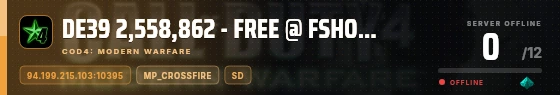 Edge badge preview