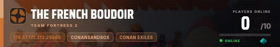 Edge badge preview