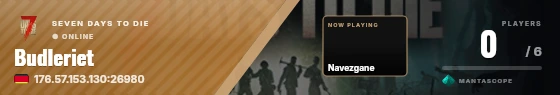 Sweep badge preview