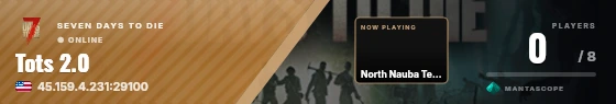 Sweep badge preview