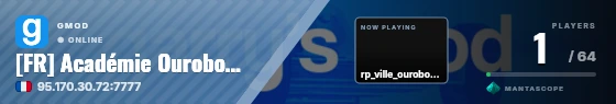Sweep badge preview