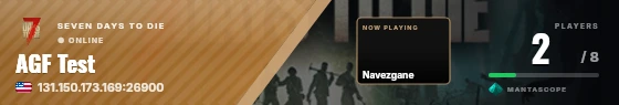 Sweep badge preview