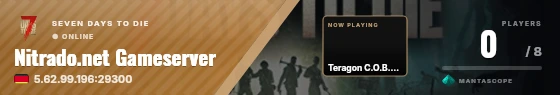 Sweep badge preview