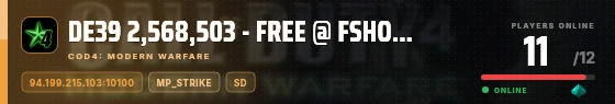 Edge badge preview