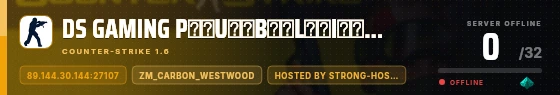 Edge badge preview