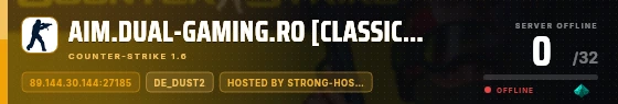 Edge badge preview